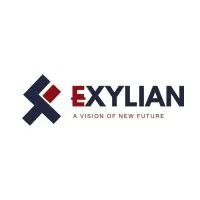 Exylian Exylian