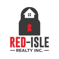 Red-Isle Realty Inc.