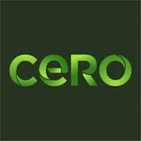 CERO Cooperative, Inc. 