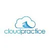 Cloud Practice Cloud Practice