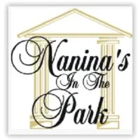 Naninas In The Park