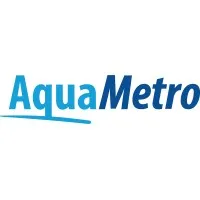 Aqua Metro Aqua Metro