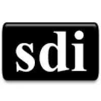 Structural Diagnostics Inc