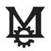 MAKHARIA ELECTRICALS PVT LTD