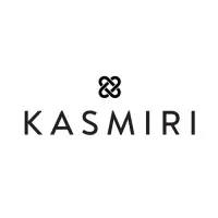 KASMIRI