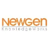 Newgen KnowledgeWorks Newgen KnowledgeWorks
