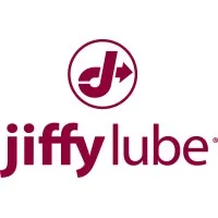 Jiffy Lube (Bronco Lube, LLC)