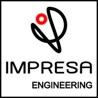 Impresa Engineering Ltd