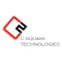 C S Tech Infosolutions Pvt. Ltd.