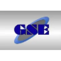 GSE Machining & Fabrication INC GSE Machining & Fabrication INC