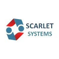 Scarlet Systems (Pvt) Ltd