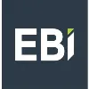 EBI Consulting EBI Consulting