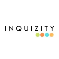 Inquizity