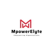 MpowerElyte Consulting Pvt Ltd