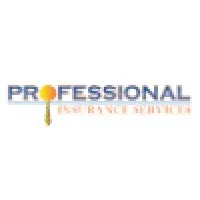 Professional Insurance Services
