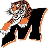 School District Of Marshfield School District Of Marshfield