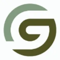GreenFire Energy Inc