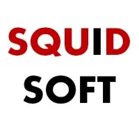 Squid Software Technologies
