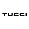 Tucci Tucci