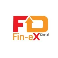 Fin-ex Digital Services