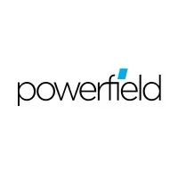 PowerField Energy Inc.