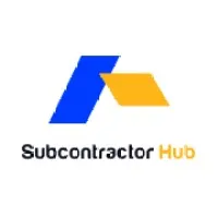 SubcontractorHub