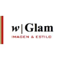 w|Glam