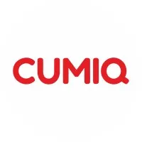 CUMIQ PHARMACEUTICALS