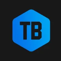 Terabyte - Video Games