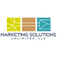 Marketing Solutions Unlimited