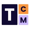 The Creators Marketplace
