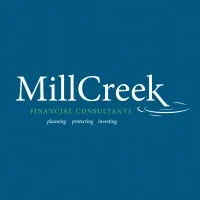 MillCreek Financial Consultants