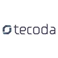 Tecoda Pty Ltd