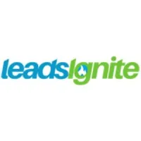 LeadsIgnite