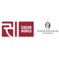 Sagar World Multimedia Sagar World Multimedia