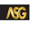 Alfa Star Global Oil Field Services LLC Alfa Star Global Oil Field Services LLC