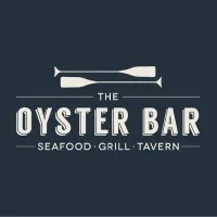 The Oyster Bar St. Pete The Oyster Bar St. Pete