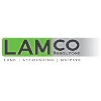 LAMCO Resources, LLC - Land Services, Oil and Gas Accounting, GIS Mapping