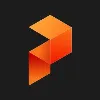 Platinum Outsourcing Platinum Outsourcing