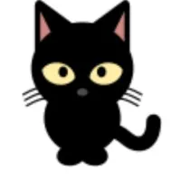 SAM for Compliance Ltd