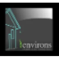 environs, llc environs, llc