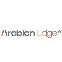 Arabian Edge