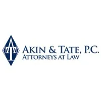 Akin & Tate, P.C.
