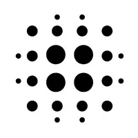 Image Brand Nashville
