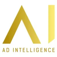 Ad Intelligence Pty Ltd