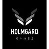 Holmgard Games Holmgard Games