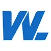Xinmi Wanli Industry Development Co., Ltd. Xinmi Wanli Industry Development Co., Ltd.