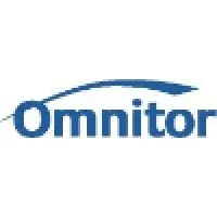 Omnitor