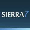 Sierra7, Inc. Sierra7, Inc.