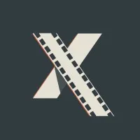 Lux Lab Production House